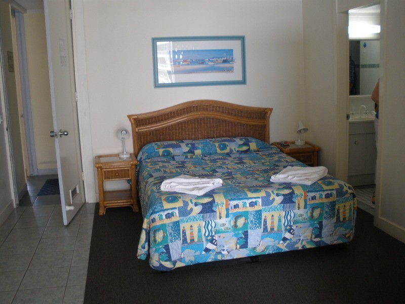 “Chateau” 44 The Esplanade, Surfers Paradise QLD 4217