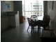“Chateau” 44 The Esplanade, Surfers Paradise QLD 4217