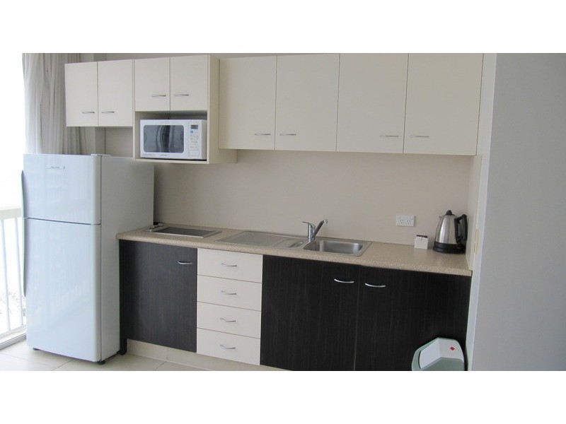 “Chateau” 44 The Esplanade, Surfers Paradise QLD 4217