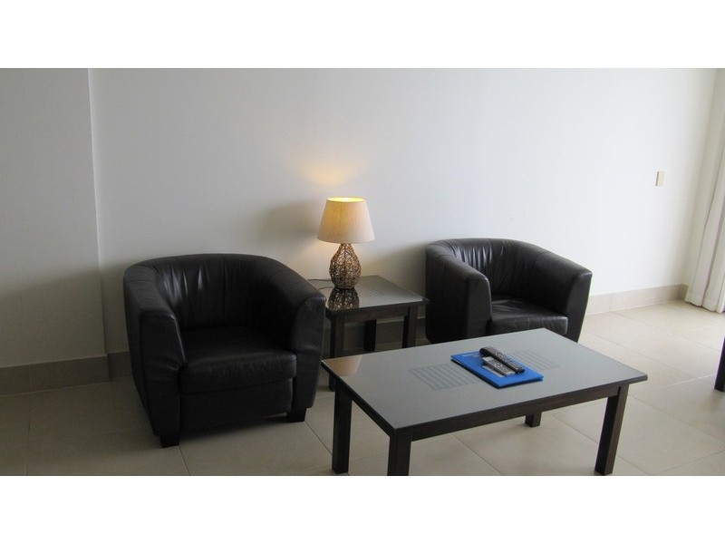 “Chateau” 44 The Esplanade, Surfers Paradise QLD 4217