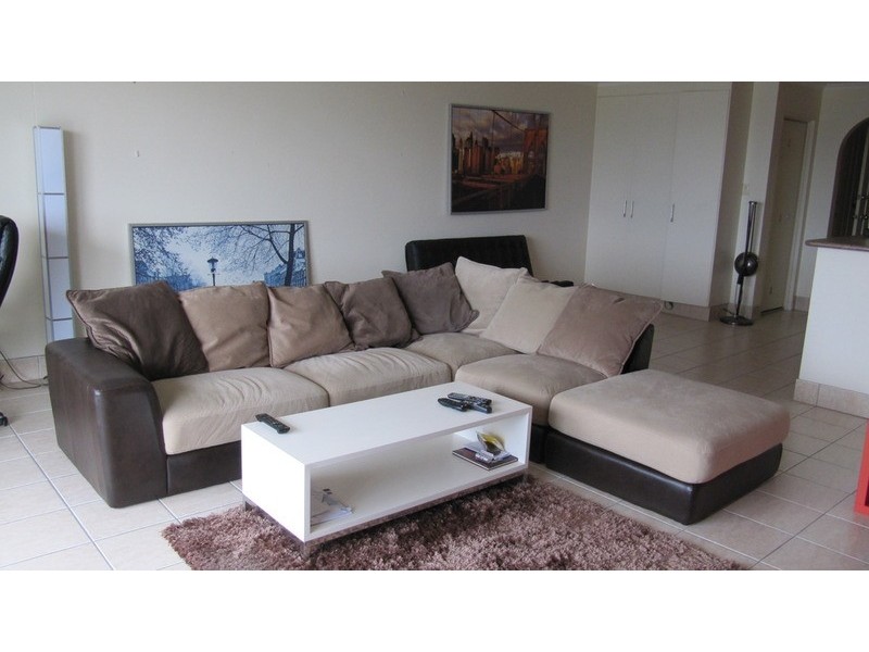 “Thornton Tower” 33 Thornton Street, Surfers Paradise QLD 4217