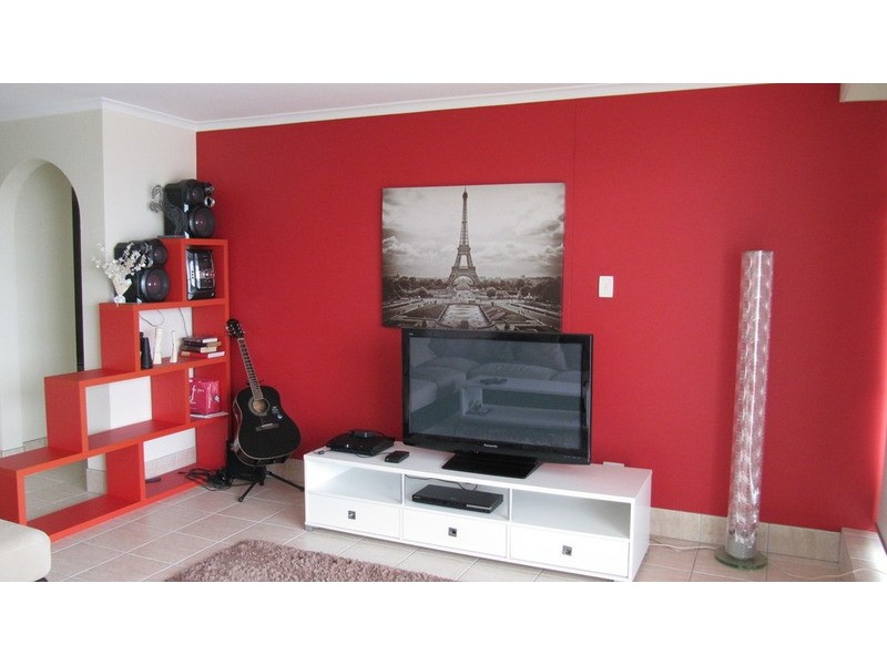 “Thornton Tower” 33 Thornton Street, Surfers Paradise QLD 4217