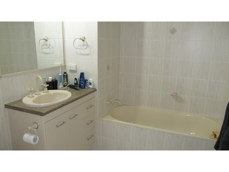 “Thornton Tower” 33 Thornton Street, Surfers Paradise QLD 4217