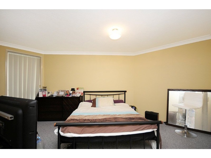 1/65 Old Burleigh Road, Surfers Paradise QLD 4217