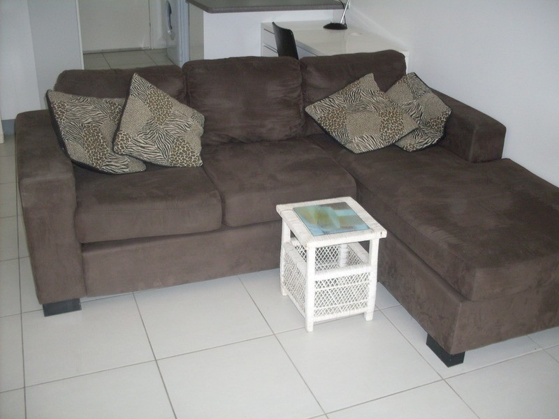 2/5 Sunset  Boulevard, Surfers Paradise QLD 4217