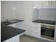 3/5 Sunset  Boulevard, Surfers Paradise QLD 4217