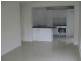 3/5 Sunset  Boulevard, Surfers Paradise QLD 4217