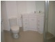 3/5 Sunset  Boulevard, Surfers Paradise QLD 4217