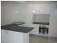 3/5 Sunset  Boulevard, Surfers Paradise QLD 4217
