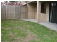 3/5 Sunset  Boulevard, Surfers Paradise QLD 4217