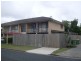3/5 Sunset  Boulevard, Surfers Paradise QLD 4217