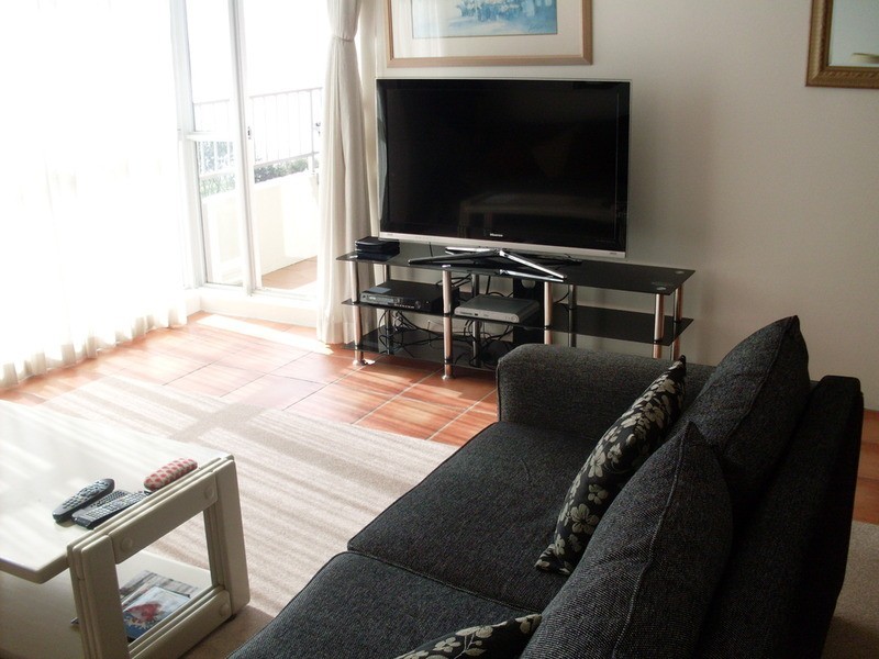 1204/3422 Surfers Paradise  Boulevard, Surfers Paradise QLD 4217