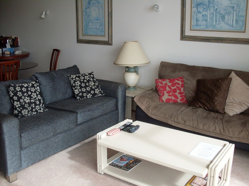 1204/3422 Surfers Paradise  Boulevard, Surfers Paradise QLD 4217