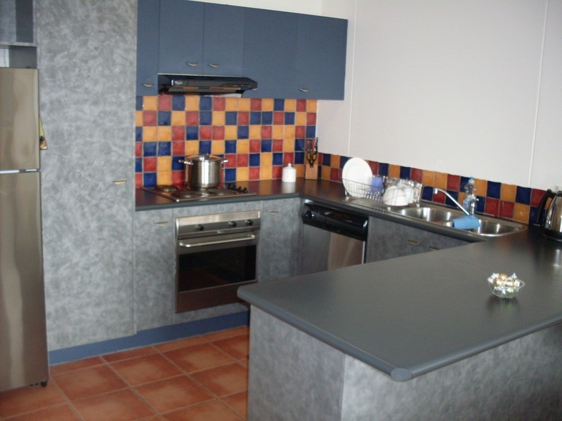 1204/3422 Surfers Paradise  Boulevard, Surfers Paradise QLD 4217