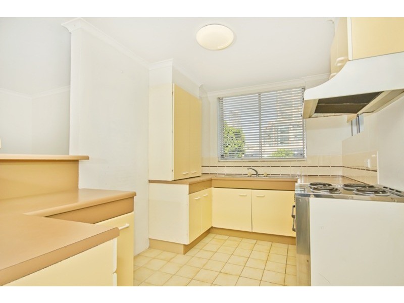 3303 Surfers Paradise Boulevard, Surfers Paradise QLD 4217