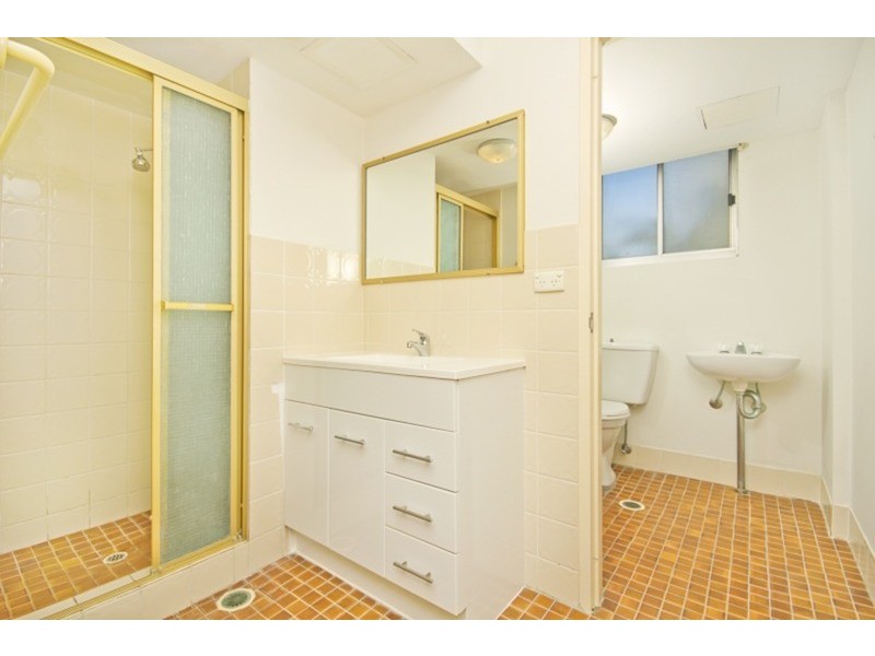 3303 Surfers Paradise Boulevard, Surfers Paradise QLD 4217