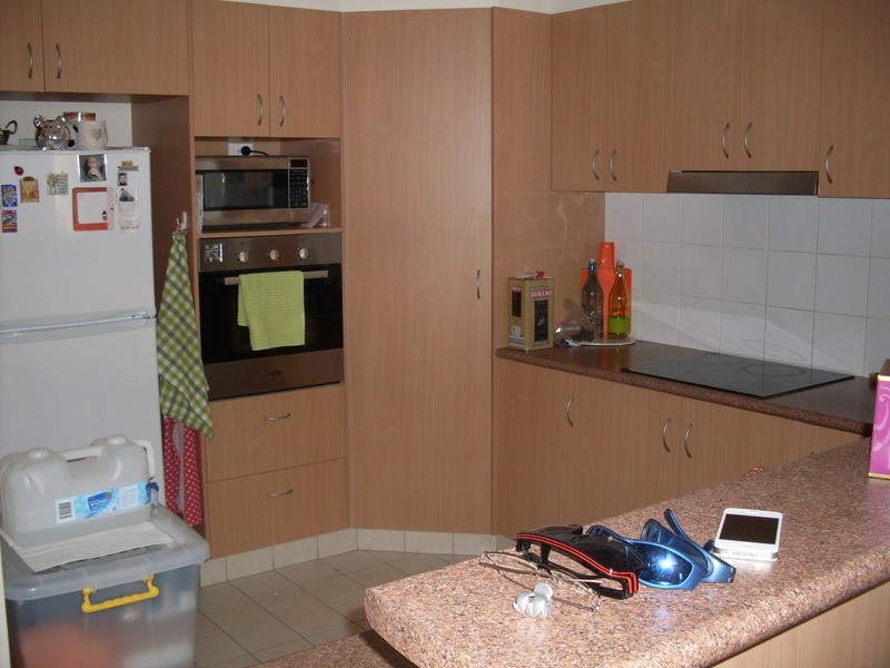 27 Walton  Street, Southport QLD 4215