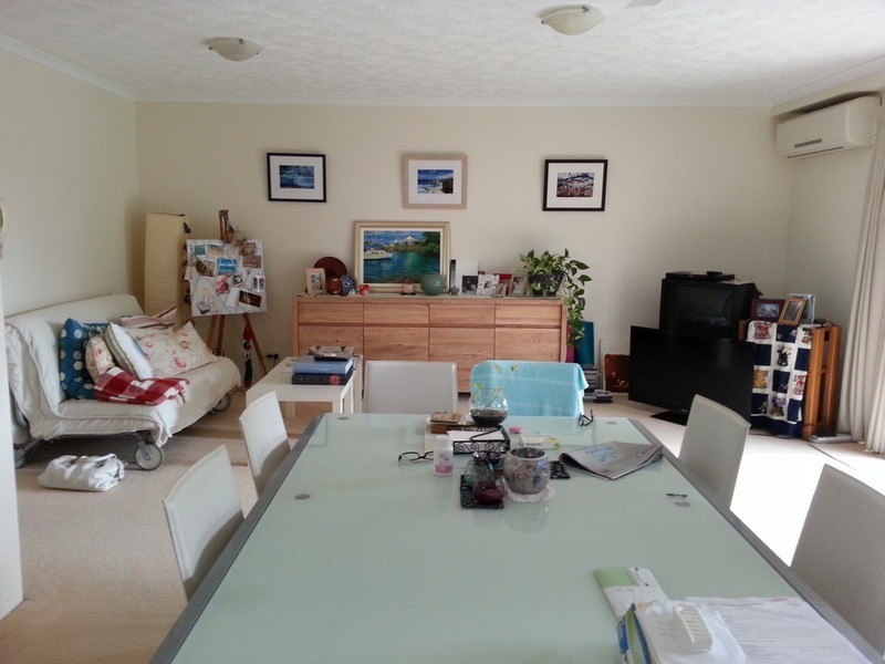 27 Walton  Street, Southport QLD 4215