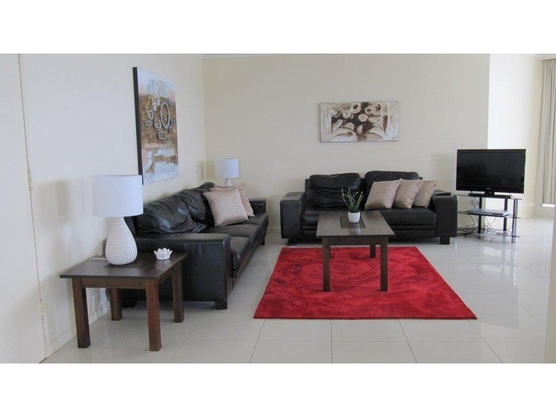 Focus 114 The Esplanade, Surfers Paradise QLD 4217