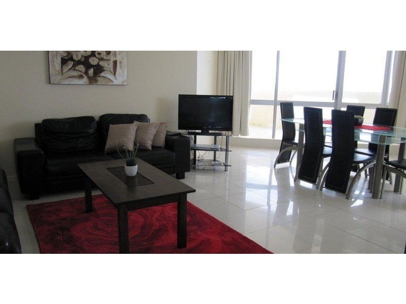 Focus 114 The Esplanade, Surfers Paradise QLD 4217