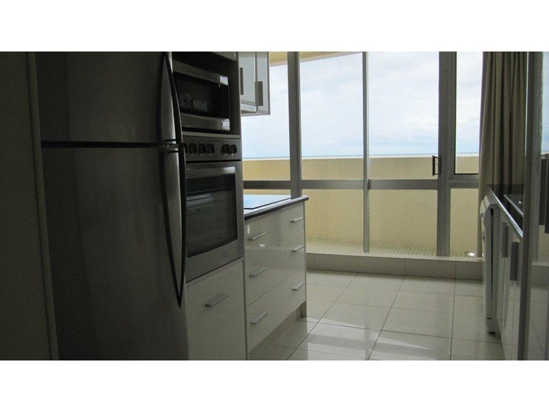 Focus 114 The Esplanade, Surfers Paradise QLD 4217