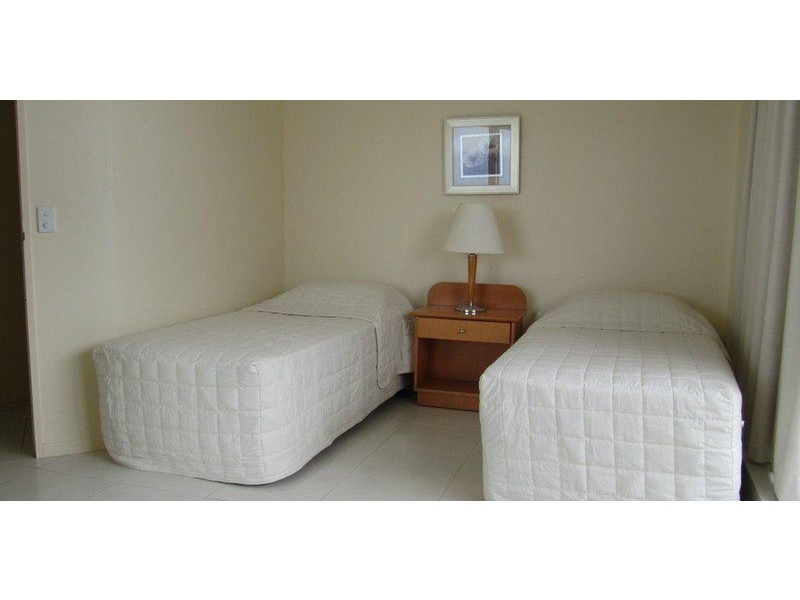 Focus 114 The Esplanade, Surfers Paradise QLD 4217