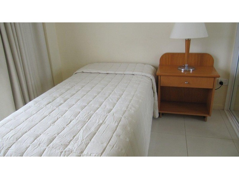 Focus 114 The Esplanade, Surfers Paradise QLD 4217