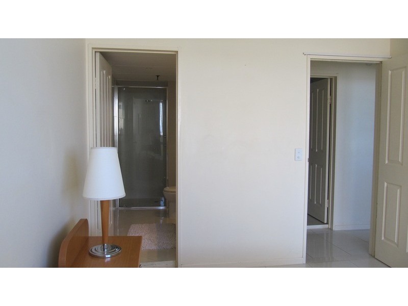 Focus 114 The Esplanade, Surfers Paradise QLD 4217