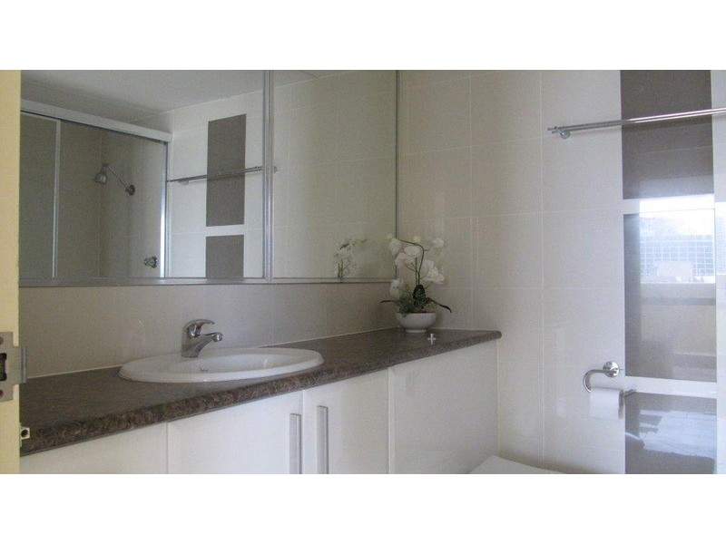 Focus 114 The Esplanade, Surfers Paradise QLD 4217