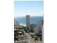 Focus 114 The Esplanade, Surfers Paradise QLD 4217