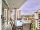 19 Riverview  Parade, Surfers Paradise QLD 4217