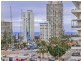 19 Riverview  Parade, Surfers Paradise QLD 4217