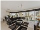 19 Riverview Parade, Surfers Paradise QLD 4217