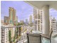 19 Riverview  Parade, Surfers Paradise QLD 4217
