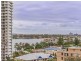 19 Riverview  Parade, Surfers Paradise QLD 4217