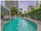 19 Riverview Parade, Surfers Paradise QLD 4217