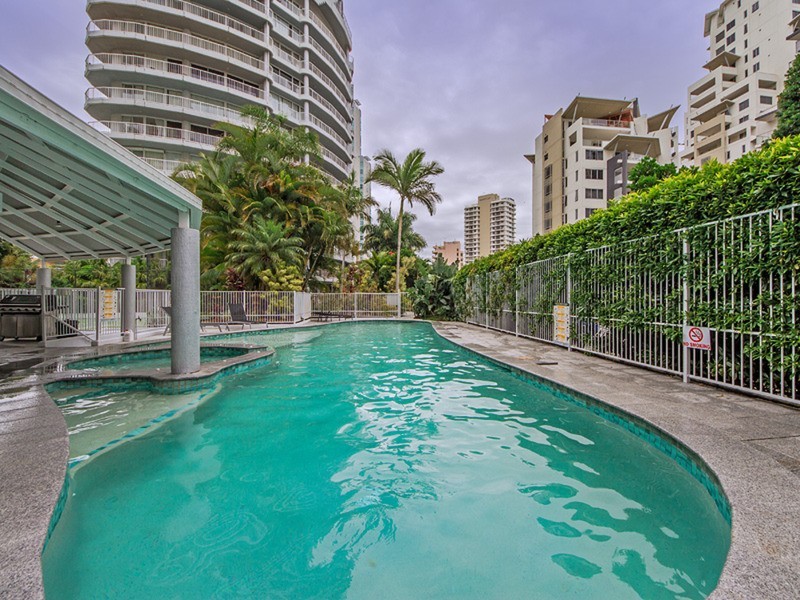 19 Riverview  Parade, Surfers Paradise QLD 4217