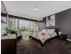 19 Riverview  Parade, Surfers Paradise QLD 4217