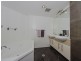 19 Riverview  Parade, Surfers Paradise QLD 4217