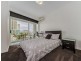19 Riverview Parade, Surfers Paradise QLD 4217
