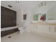 19 Riverview  Parade, Surfers Paradise QLD 4217