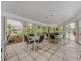 19 Riverview Parade, Surfers Paradise QLD 4217