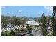 ‘Imperial Surf’ 80 The Esplanade, Surfers Paradise QLD 4217