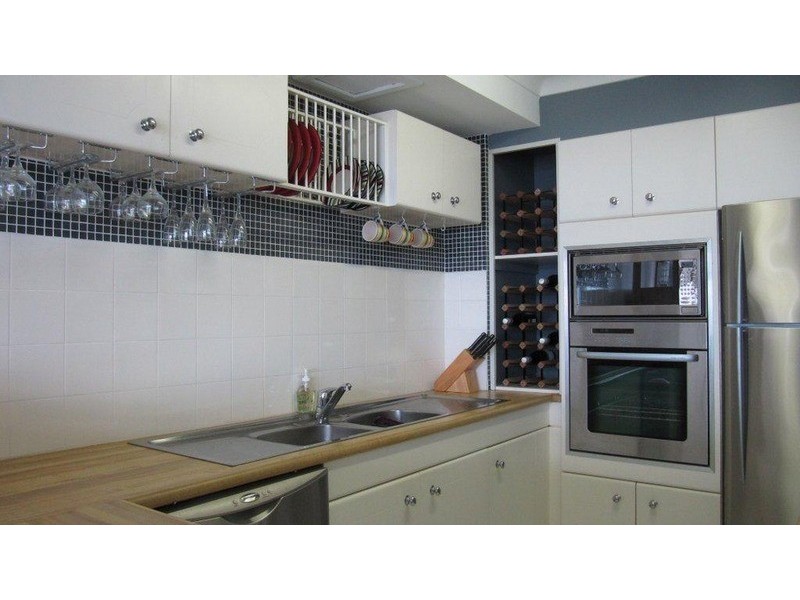 ‘Imperial Surf’ 80 The Esplanade, Surfers Paradise QLD 4217