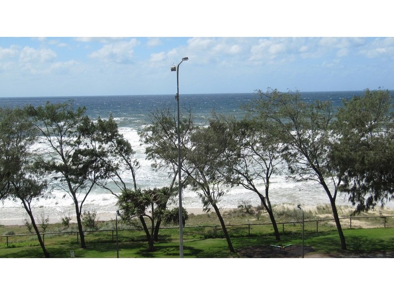 ‘Imperial Surf’ 80 The Esplanade, Surfers Paradise QLD 4217