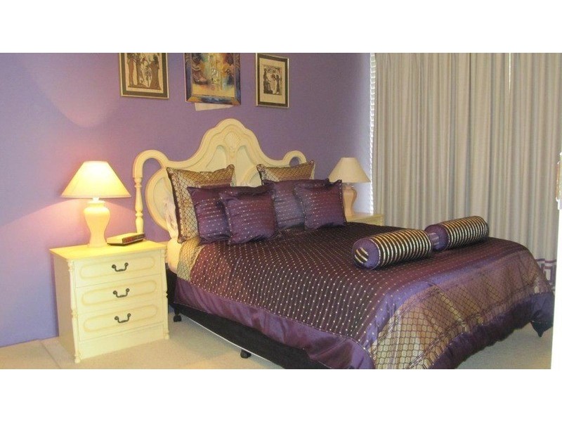 ‘Imperial Surf’ 80 The Esplanade, Surfers Paradise QLD 4217