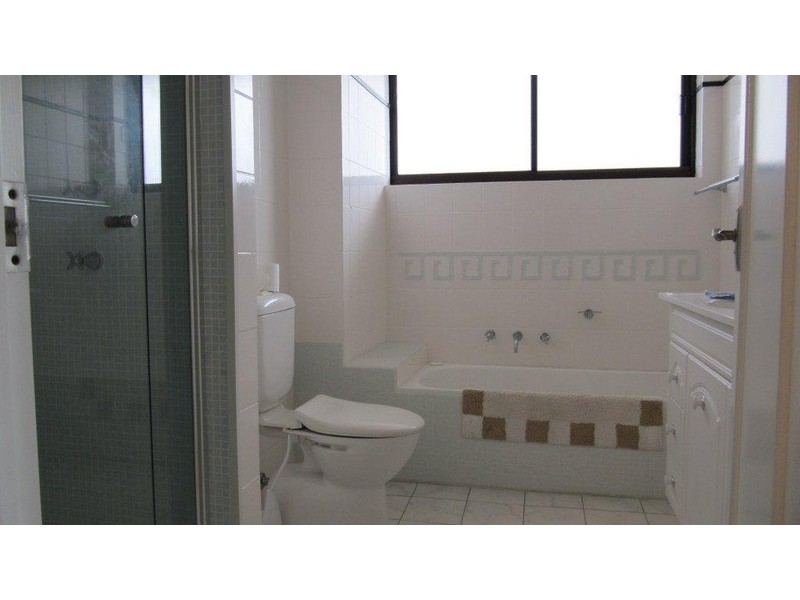 ‘Imperial Surf’ 80 The Esplanade, Surfers Paradise QLD 4217