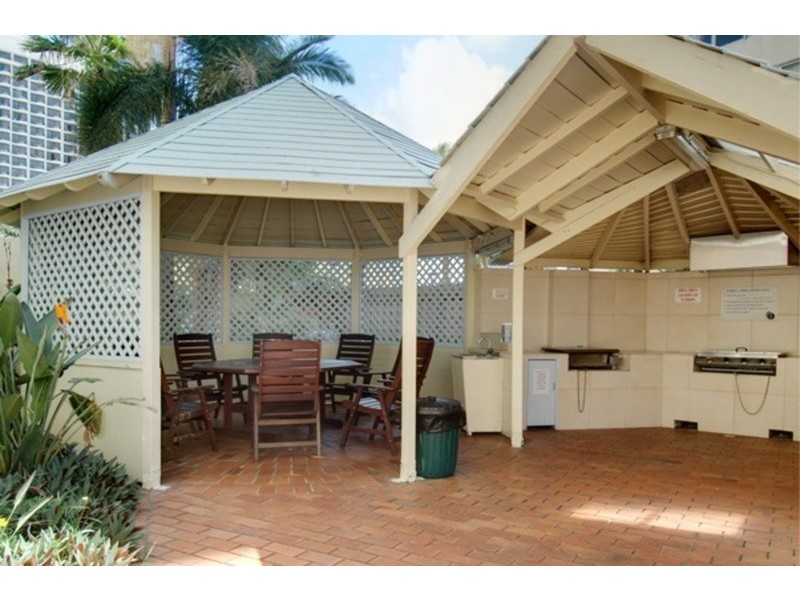 ‘Imperial Surf’ 80 The Esplanade, Surfers Paradise QLD 4217