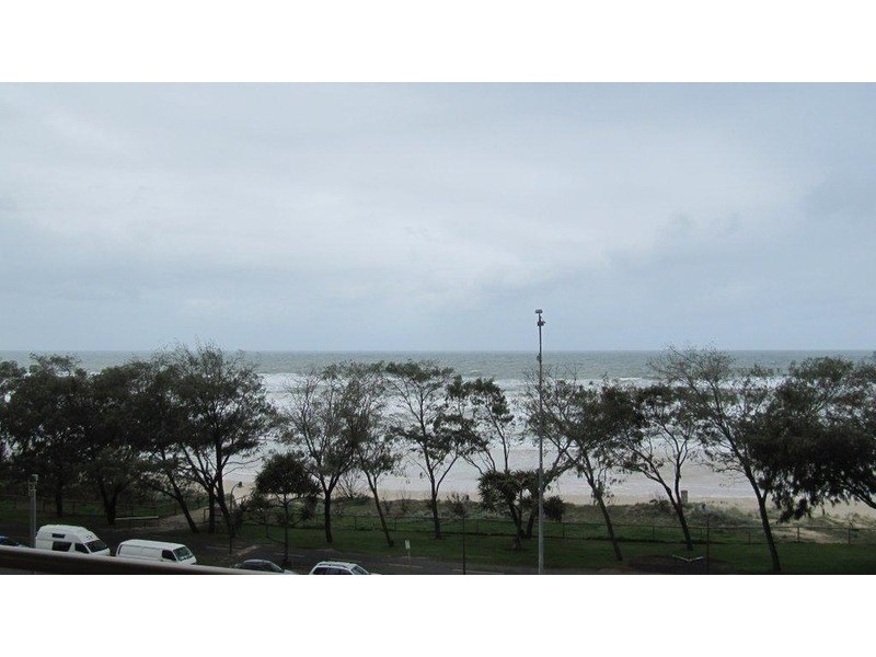 ‘Imperial Surf’ 80 The Esplanade, Surfers Paradise QLD 4217