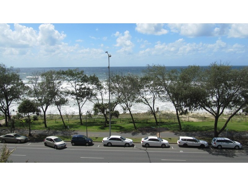 ‘Imperial Surf’ 80 The Esplanade, Surfers Paradise QLD 4217